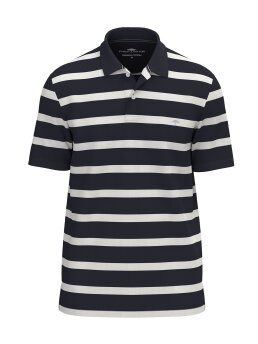 FYNCH-HATTON - Polo
