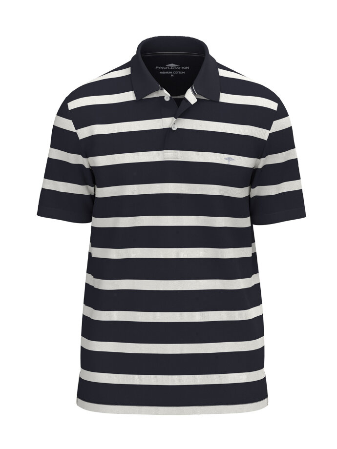 FYNCH-HATTON - Polo