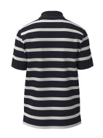FYNCH-HATTON - Polo