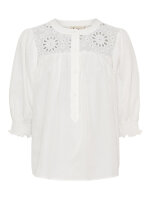 ISAY - Cara s/s Blouse