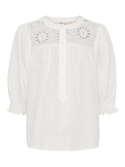 ISAY - Cara s/s Blouse