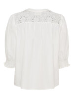 ISAY - Cara s/s Blouse