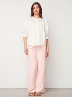 ISAY - Cara s/s Blouse