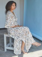 ISAY - Ane Long Dress