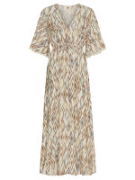 ISAY - Ane Long Dress