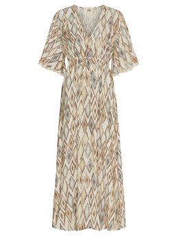 ISAY - Ane Long Dress