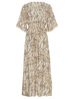 ISAY - Ane Long Dress