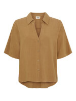 ISAY - Pearl s/s Shirt
