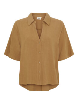ISAY - Pearl s/s Shirt