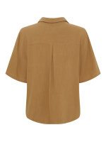 ISAY - Pearl s/s Shirt