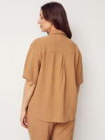 ISAY - Pearl s/s Shirt
