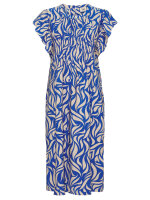 ISAY - Harlee s/s Dress