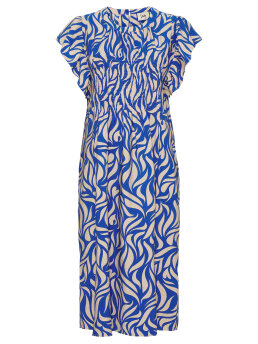 ISAY - Harlee s/s Dress