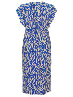 ISAY - Harlee s/s Dress