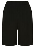 ISAY - Pearl Shorts