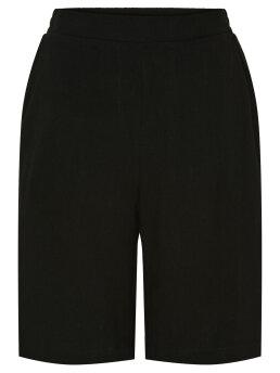 ISAY - Pearl Shorts