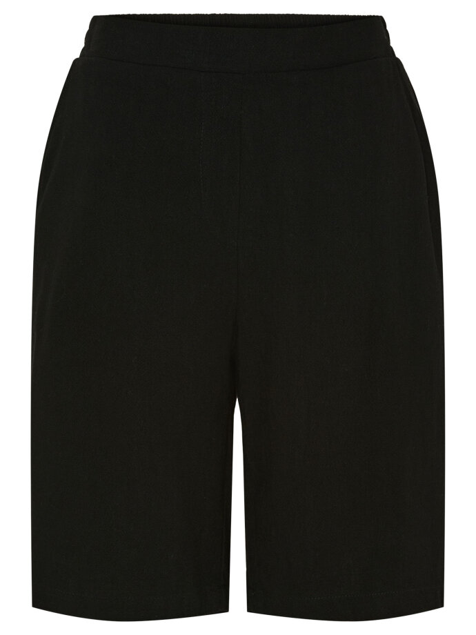 ISAY - Pearl Shorts