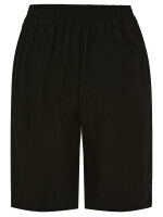 ISAY - Pearl Shorts