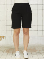 ISAY - Pearl Shorts