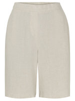 ISAY - Pearl Shorts