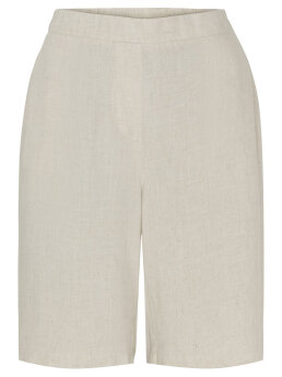 ISAY - Pearl Shorts