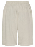 ISAY - Pearl Shorts