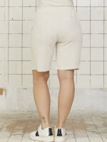ISAY - Pearl Shorts