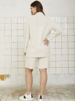ISAY - Pearl Shorts
