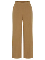 ISAY - Pearl Pant