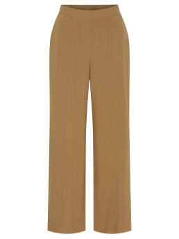ISAY - Pearl Pant