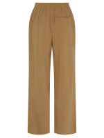 ISAY - Pearl Pant