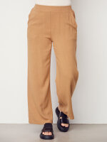 ISAY - Pearl Pant