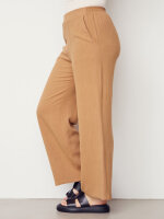 ISAY - Pearl Pant
