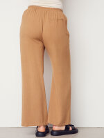 ISAY - Pearl Pant