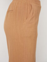ISAY - Pearl Pant