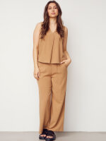 ISAY - Pearl Pant