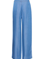 PULZ - PZGAJA HW Pant Wide Leg