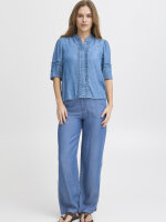 PULZ - PZGAJA SS Shirt