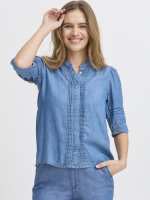PULZ - PZGAJA SS Shirt