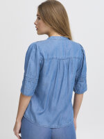 PULZ - PZGAJA SS Shirt