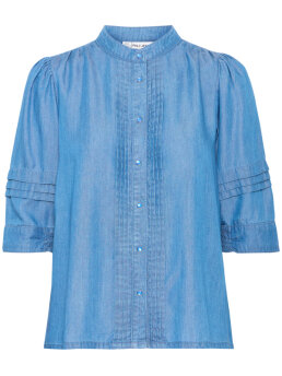 PULZ - PZGAJA SS Shirt