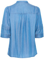 PULZ - PZGAJA SS Shirt