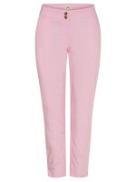 ISAY - Isay Chino Pant