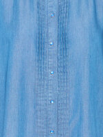 PULZ - PZGAJA SS Shirt
