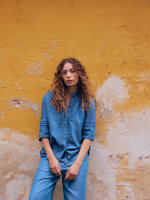 PULZ - PZGAJA SS Shirt