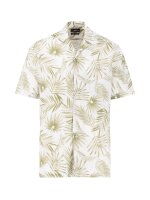 FYNCH-HATTON - The Beach Shirt, 1/2