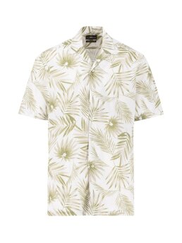FYNCH-HATTON - The Beach Shirt, 1/2