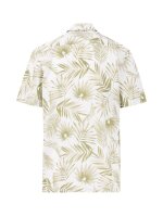 FYNCH-HATTON - The Beach Shirt, 1/2