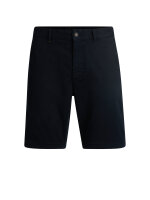 BOSS - Chino-slim-Shorts