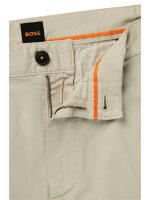 BOSS - Chino-slim-Shorts